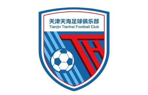 乔治（约翰·特拉沃塔 John Travolta 饰）本是一个通俗的汽车工程师，但是，一束强光的照耀完全改变了他普通的命运，一些奇异的能力逐步的起头在乔治的身上闪现。乔治的转变并没有让他取得他人恋慕的眼光，正相反，曾的伴侣和邻人都由于他的奇异行为而对他发生了抵牾的情感，乔治垂垂变得孤立无援。至始至终守护在乔治身旁的是名叫莱斯（凯拉·塞吉维克 Kyra Sedgwick 饰）的女人，在她的温顺关切下，乔治重拾了糊口的热忱和决定信念。他积极的操纵本身的超能力做起了帮忙他人的善事，而他的名声也是以越传越远。乔治的能力并不是取之不尽用之不竭，当气力逐步枯竭之时，会有如何的命运期待着他呢？